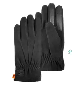 Gants Homme polaire Isotoner 85269