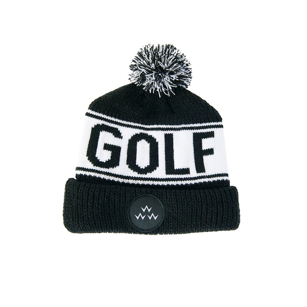 GOLF Beanie