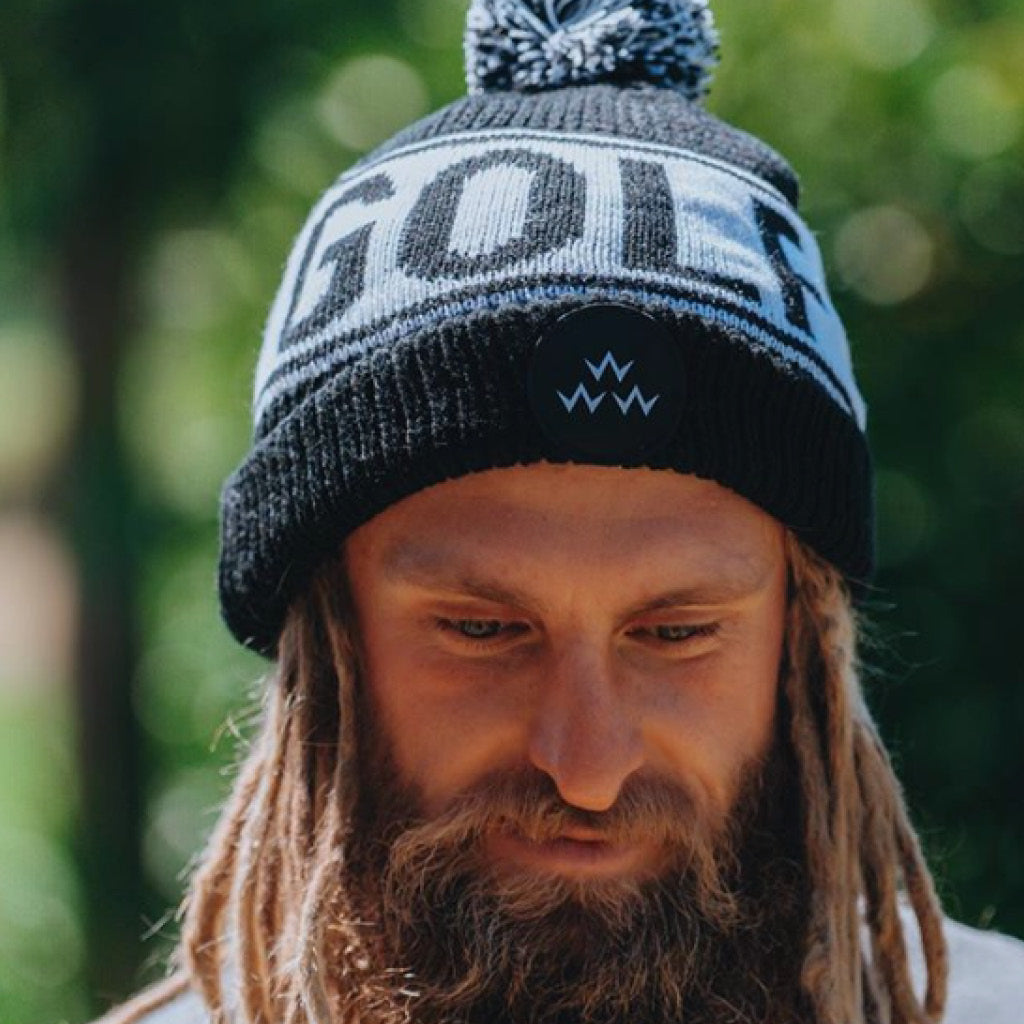 GOLF Beanie