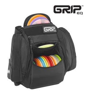 GRIP EQ AX5