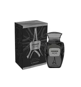 HARAMAIN NOIR FRENCH COLLECTION SPRAY 100ML