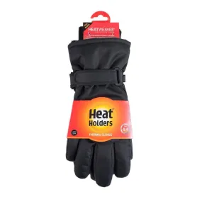 Heat Holders Women's Performace Thermal Gloves