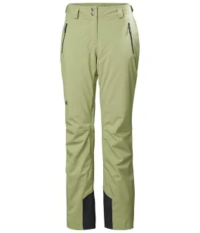 Helly Hansen Legendary Insulated Pants