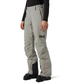 Helly Hansen Switch Cargo Insulated Pants