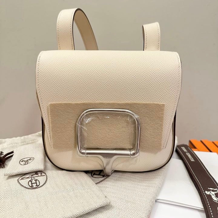 HERMES DELLA CAVALLERIA MINI