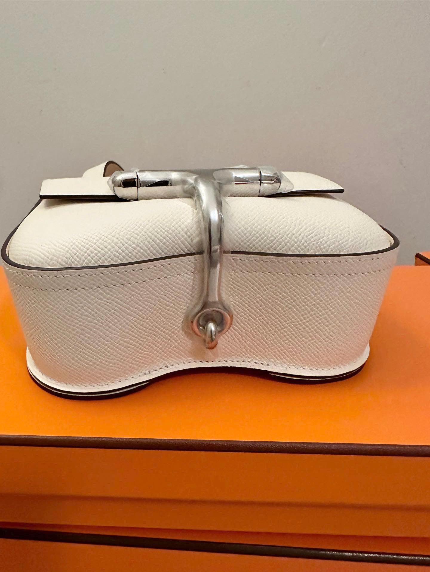 HERMES DELLA CAVALLERIA MINI