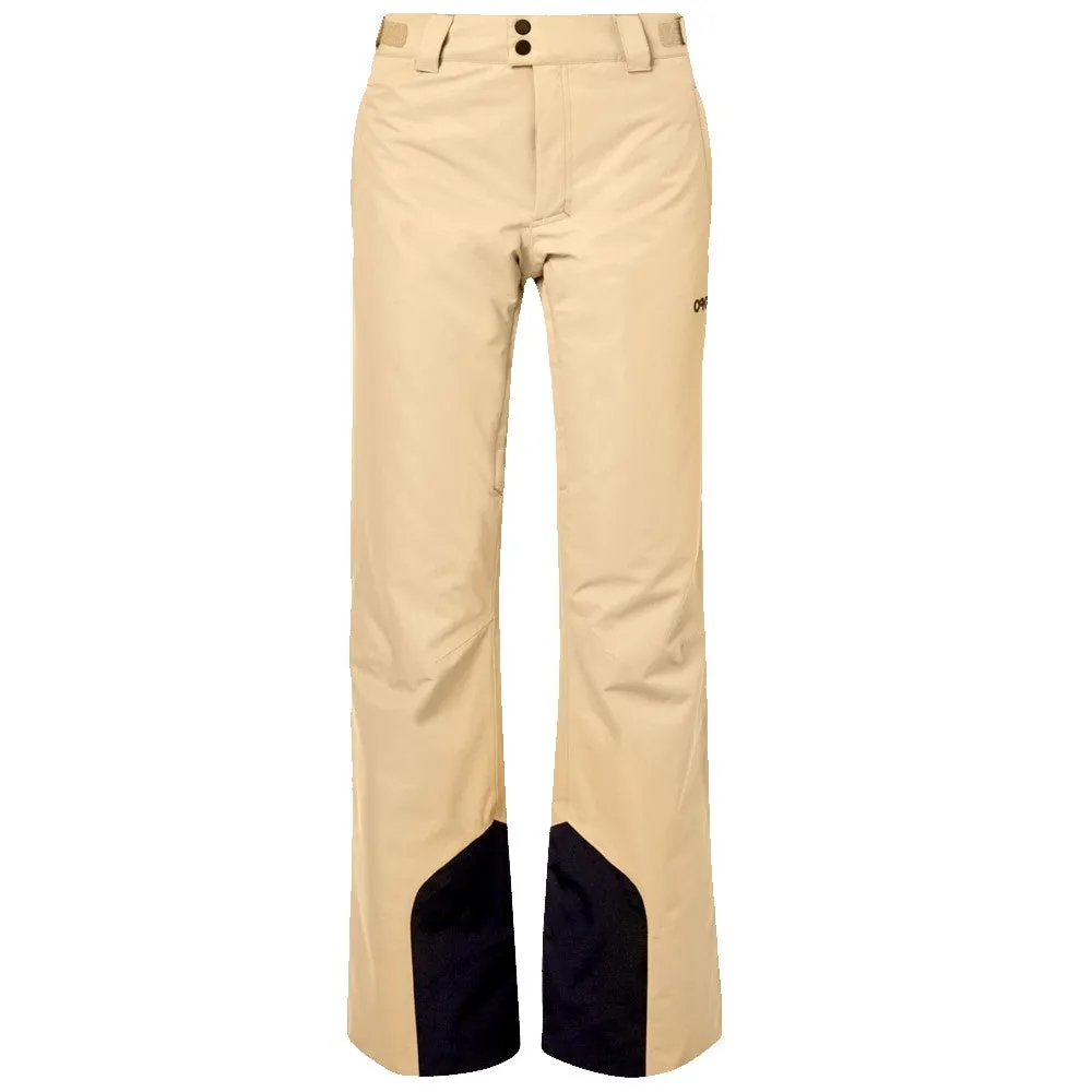 Jasmine Insulated Pants - Womens