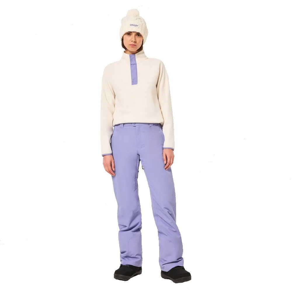 Jasmine Insulated Pants - Womens