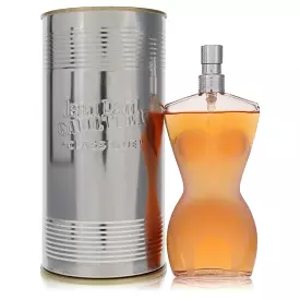 Jean Paul Gaultier by Jean Paul Gaultier Eau De Toilette Spray