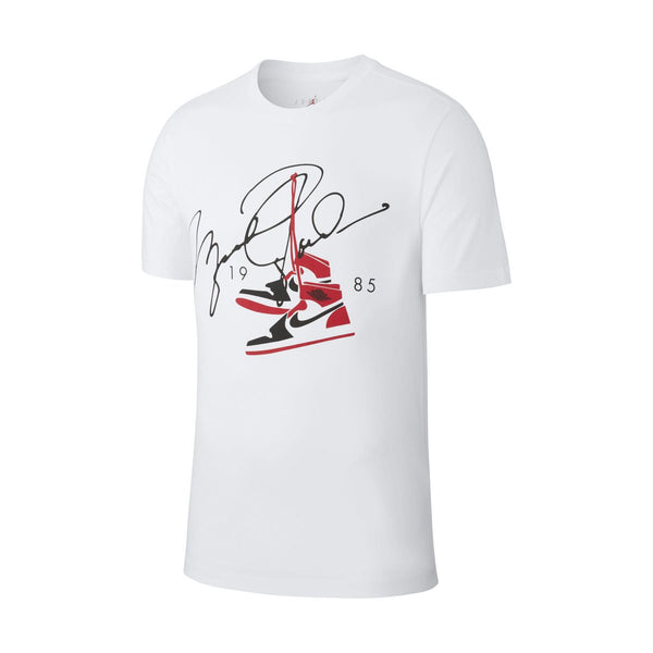 Jordan AJ85 - Clothing