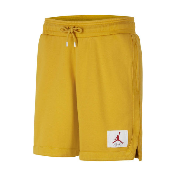 Jordan Flight - Clothing