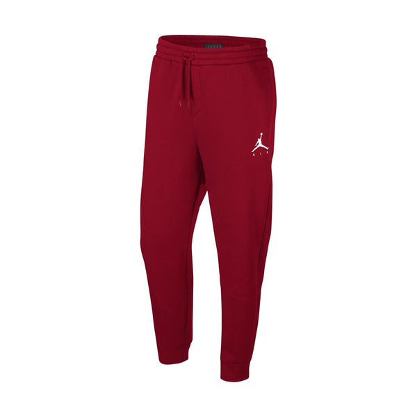 Jordan Jumpman - Clothing