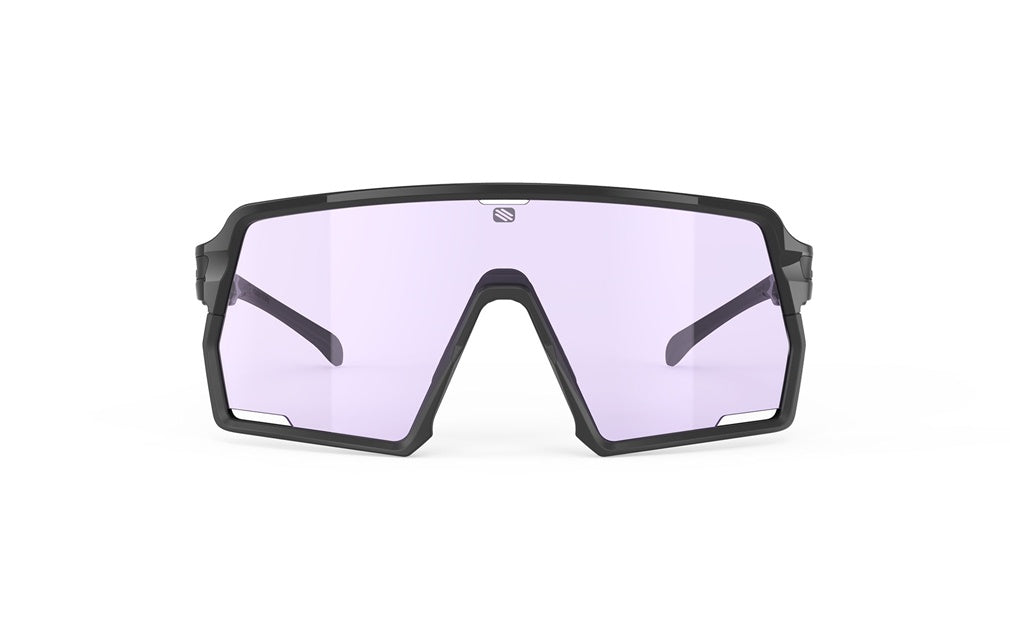 Kelion Black Gloss - ImpactX Photochromic 2 Laser