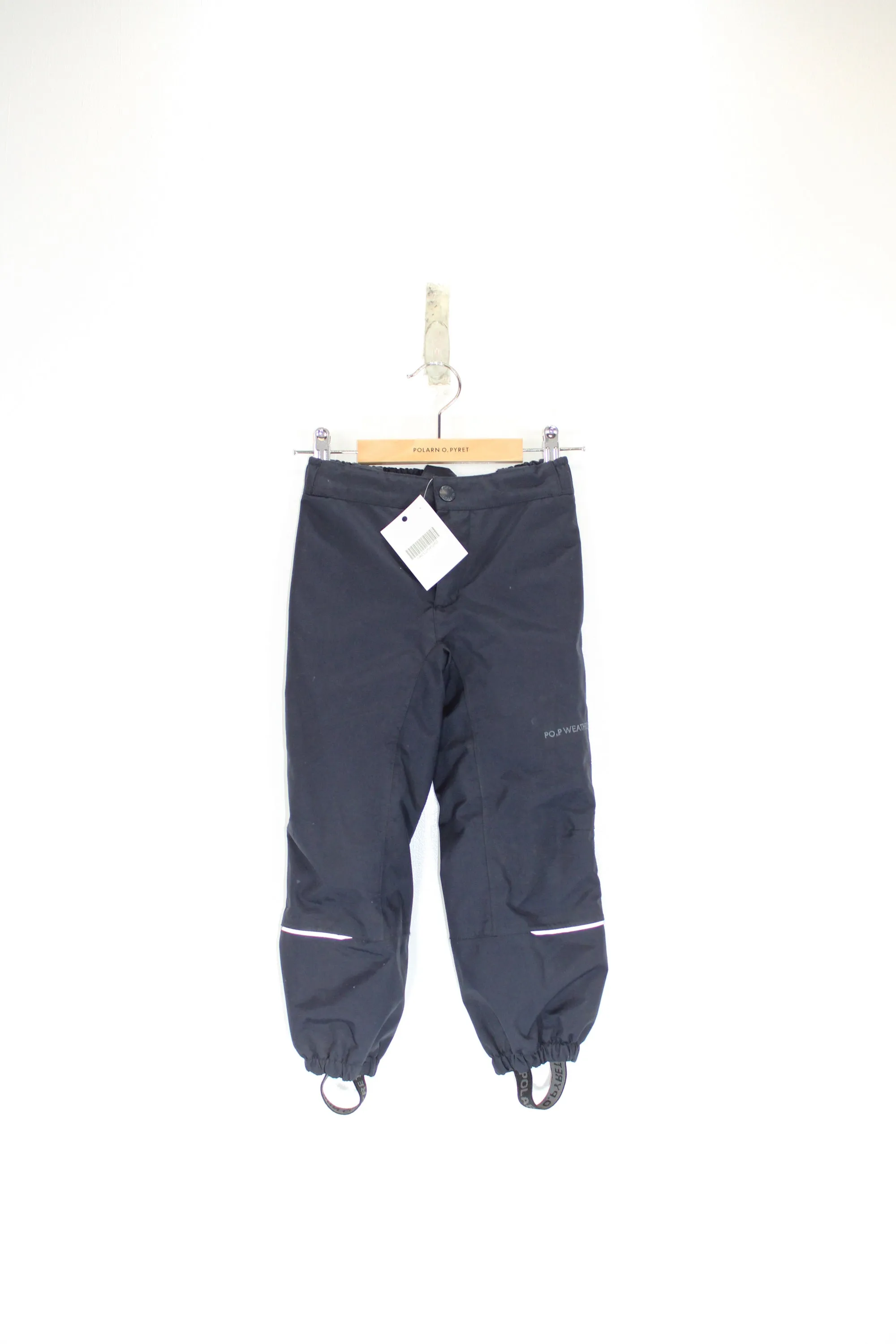 Kids Outerwear Trousers