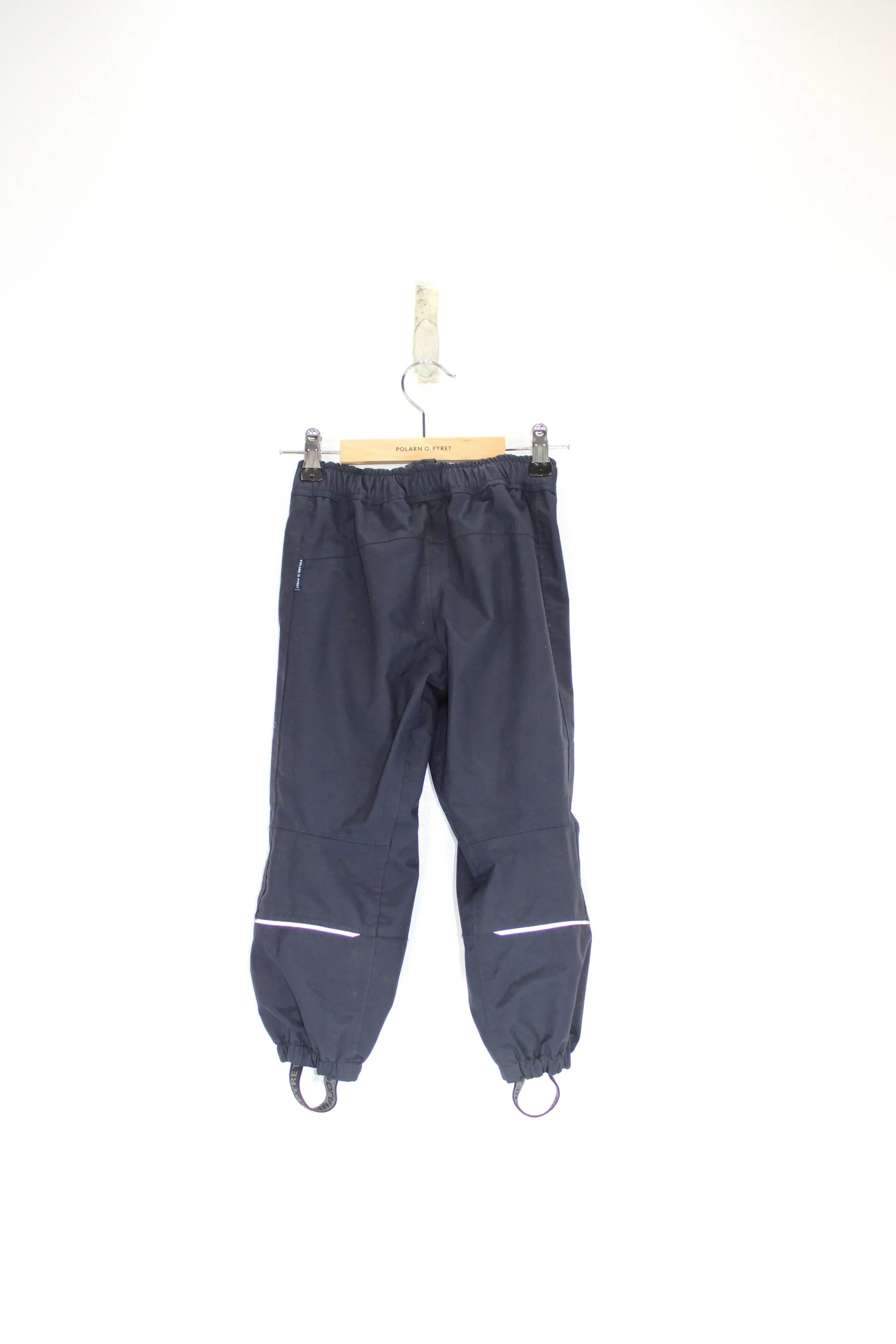 Kids Outerwear Trousers