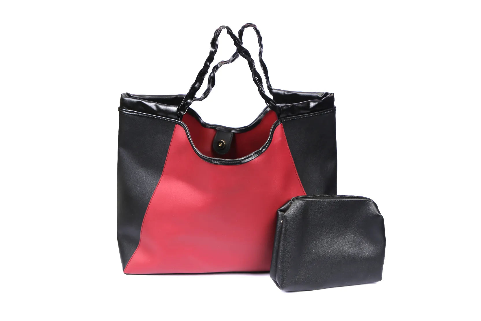 Ladies Bag US-LB-2305