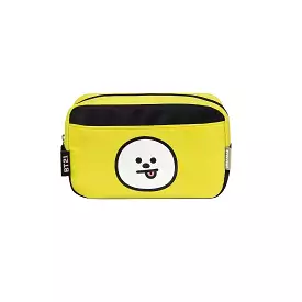 LAPICERA BT21 CHIMMY