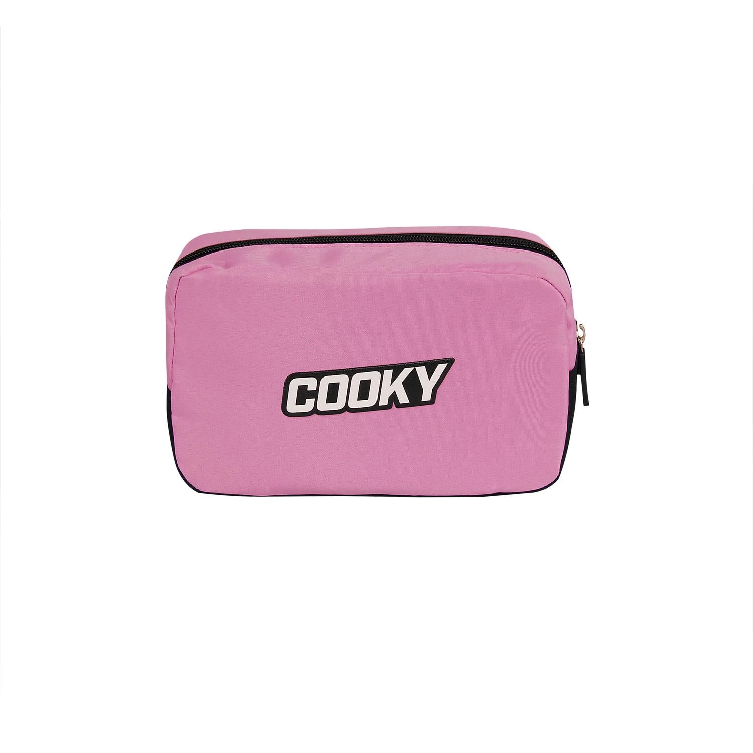 LAPICERA BT21 COOKY