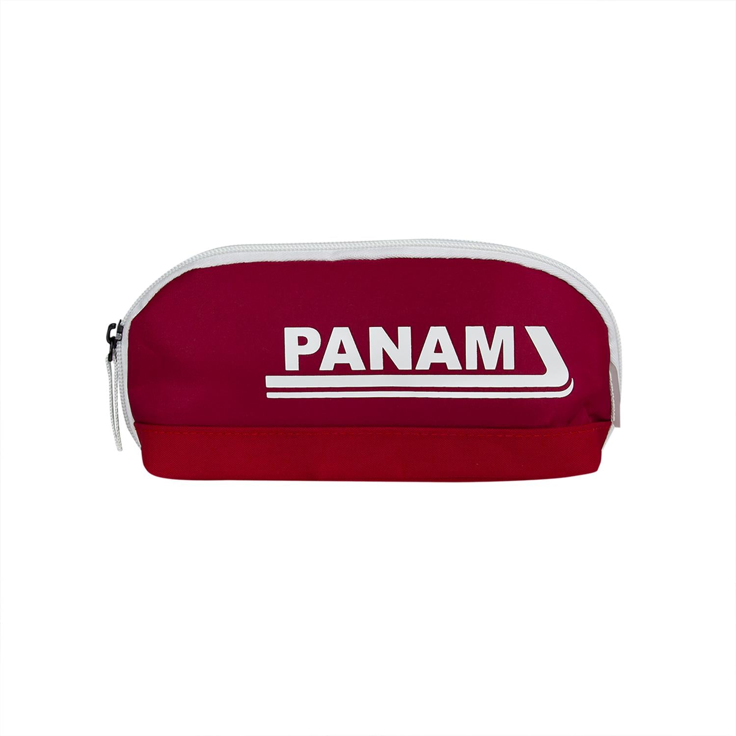 LAPICERA PANAM BASICS FUEGO