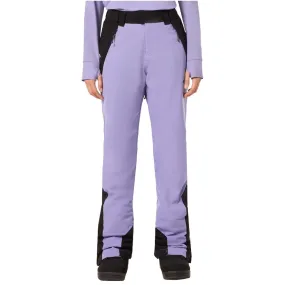 Laurel Insulated Pants - Womens