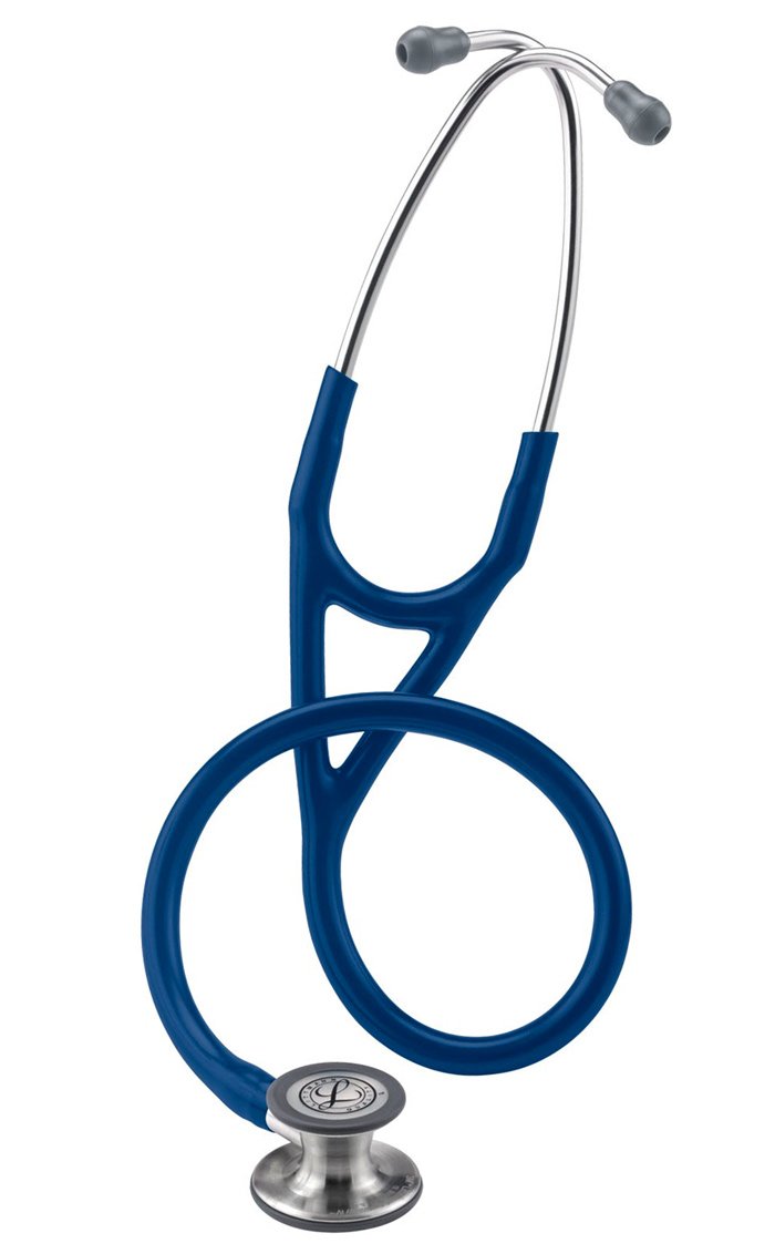 Littmann Cardiology IV Stethoscope