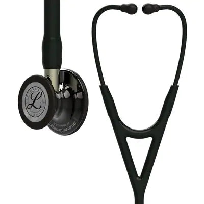 Littmann Cardiology IV Stethoscope