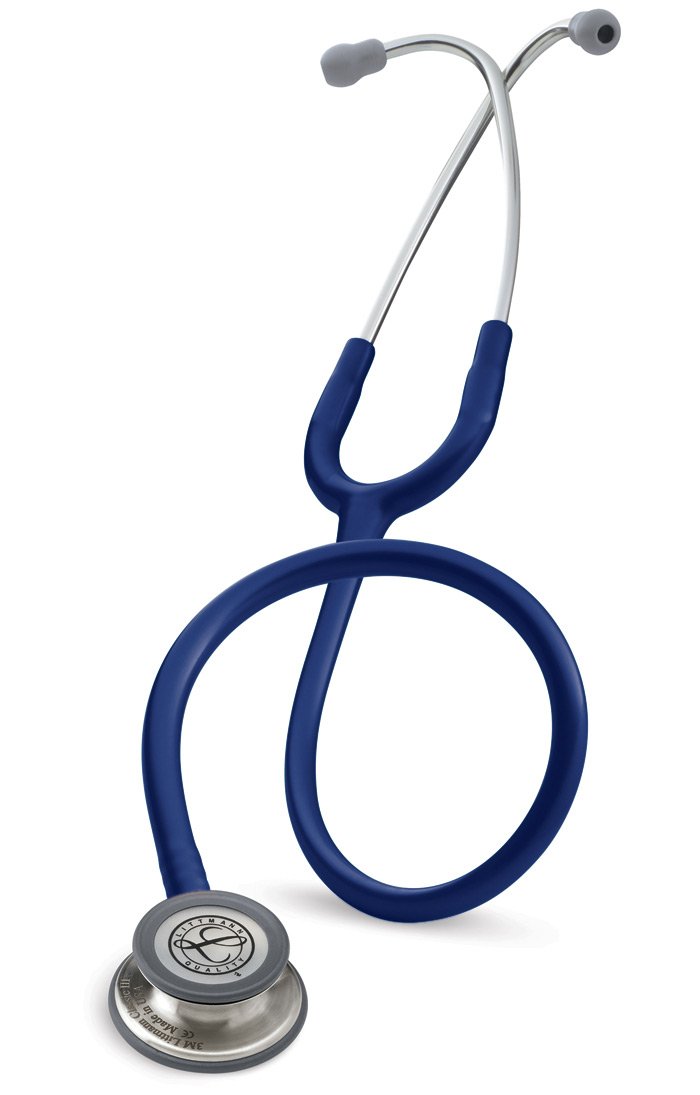 Littmann Classic III Stethoscope