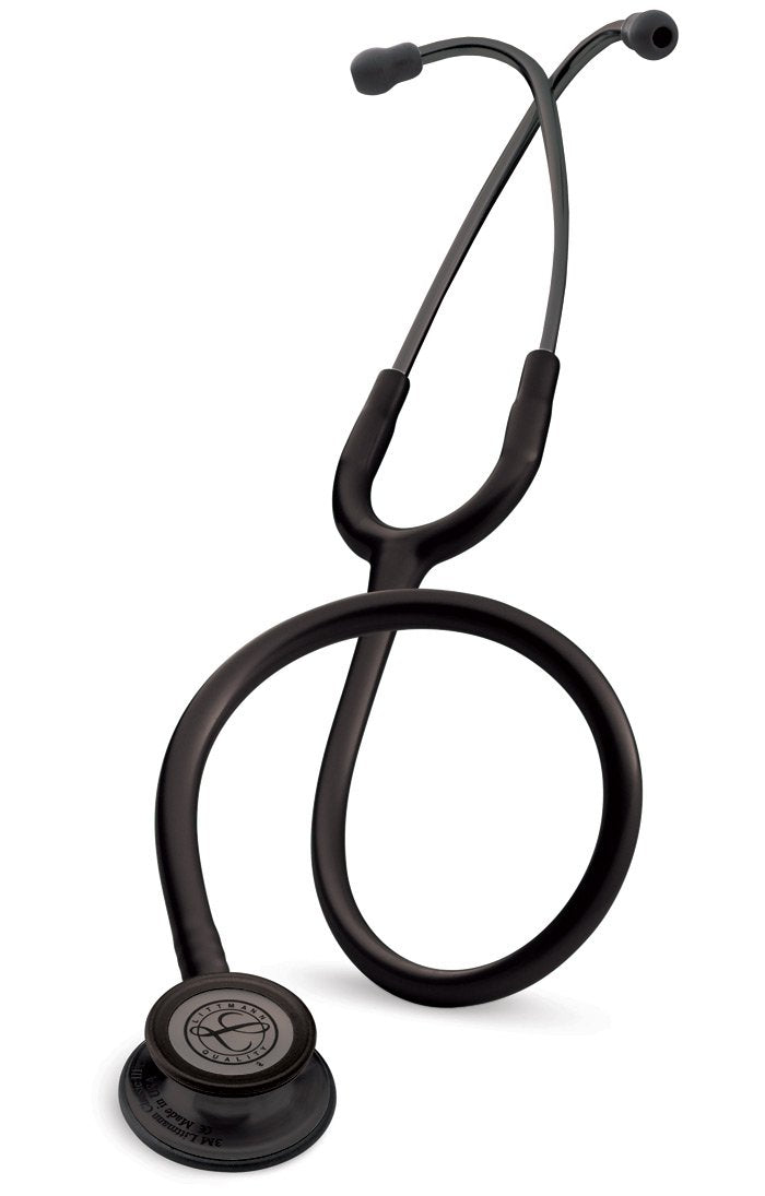 Littmann Classic III Stethoscope