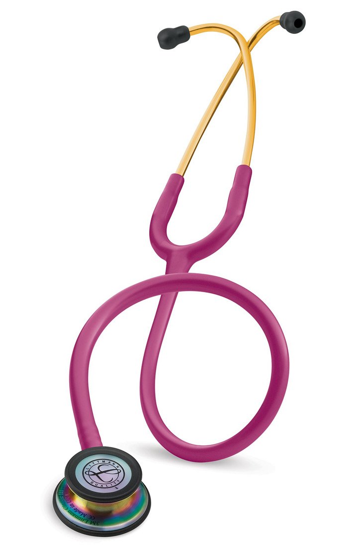 Littmann Classic III Stethoscope