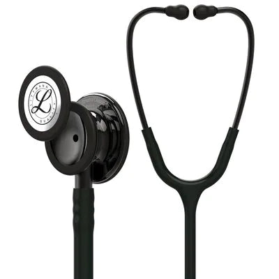 Littmann Classic III Stethoscope