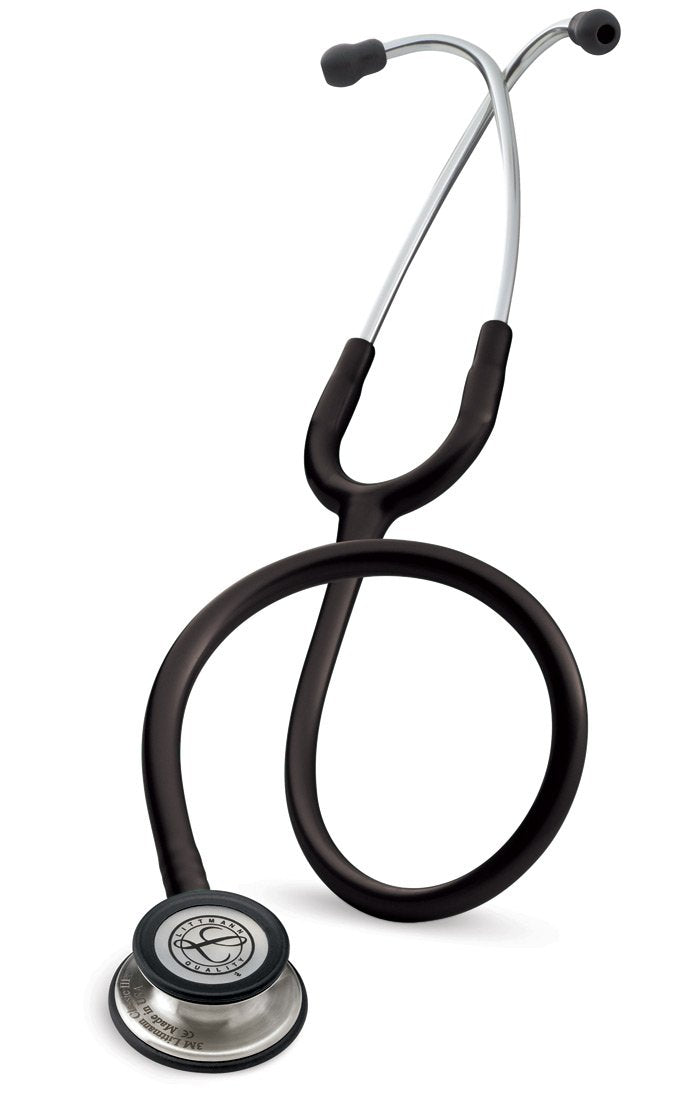 Littmann Classic III Stethoscope