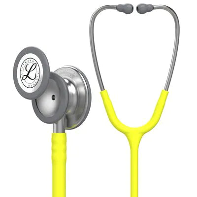 Littmann Classic III Stethoscope