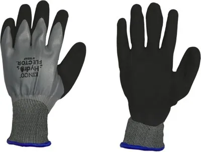 Men's Kinco Thermal Gloves