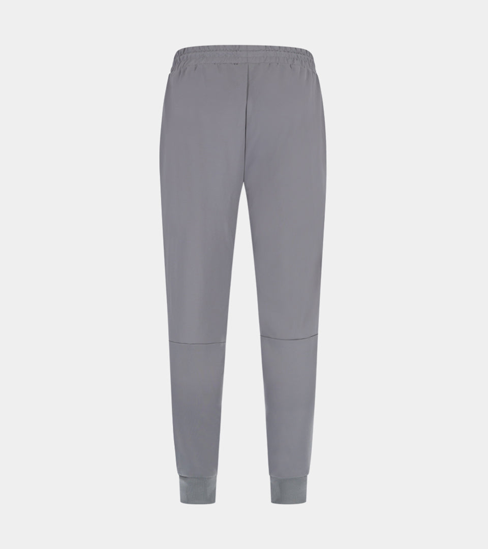 MEN'S STREET JOGGERS - GREY