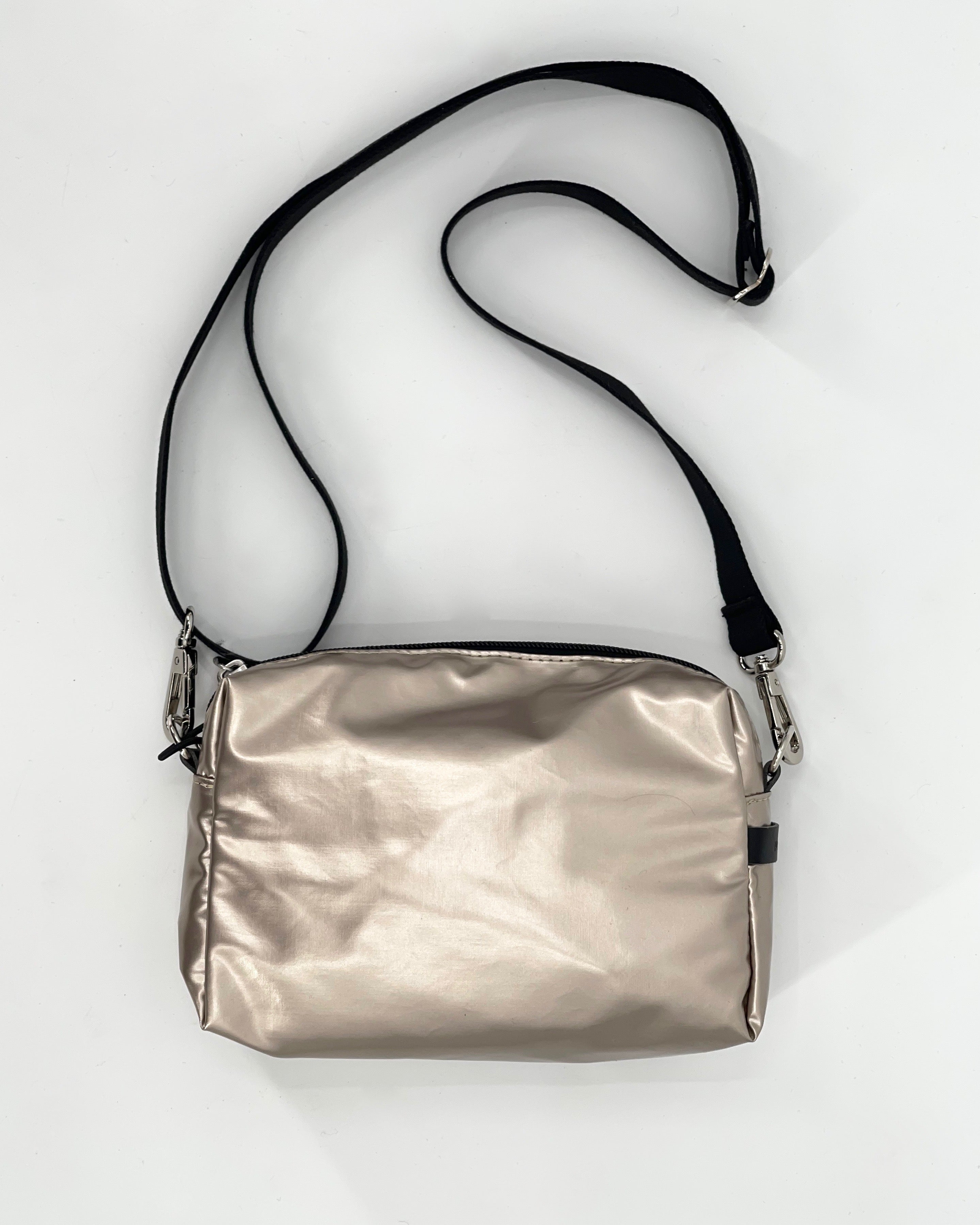 Mini Light Shoulder Bags