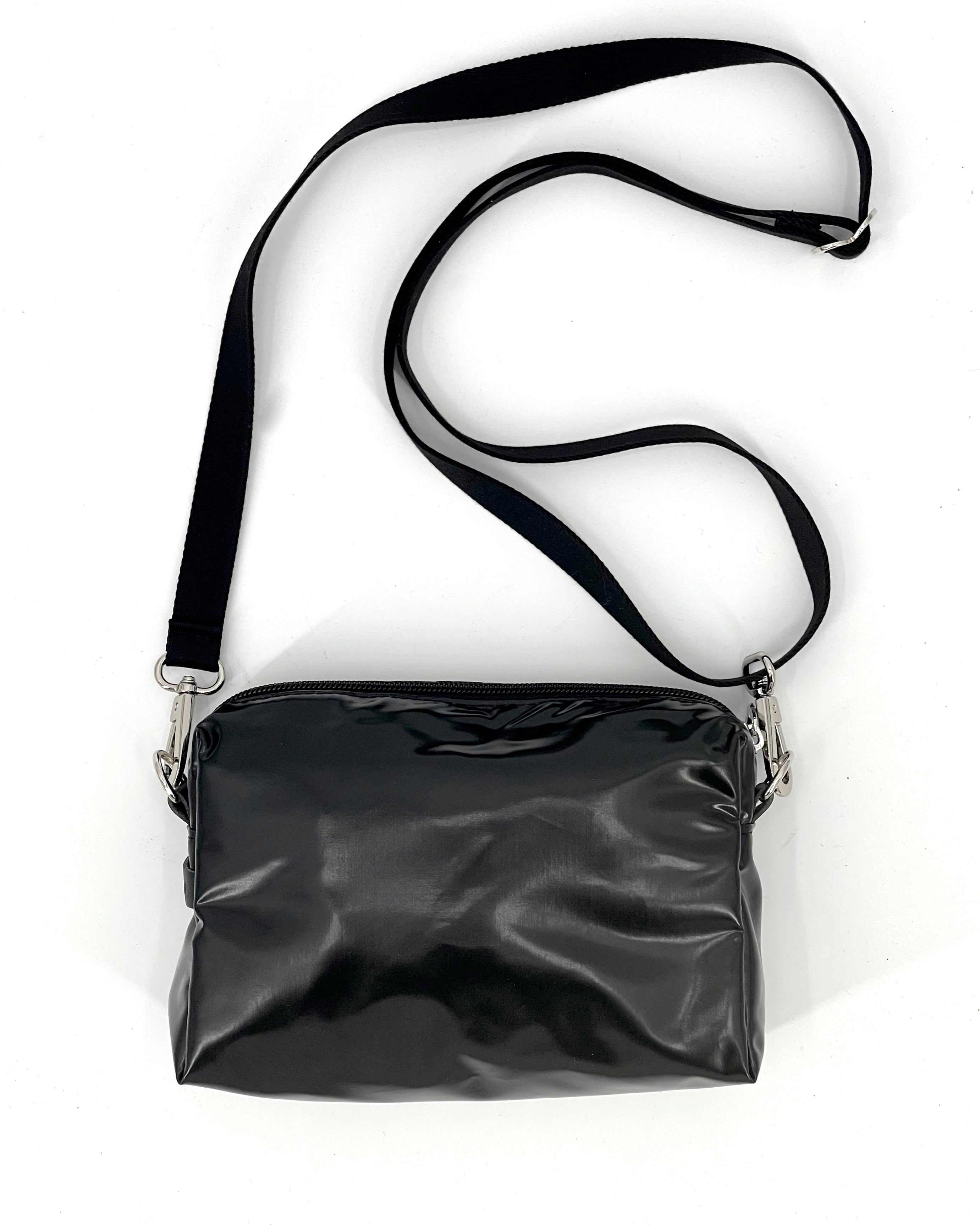 Mini Light Shoulder Bags