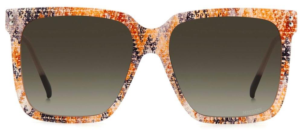 MISSONI MOD. MIS 0107_S