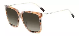 MISSONI MOD. MIS 0107_S