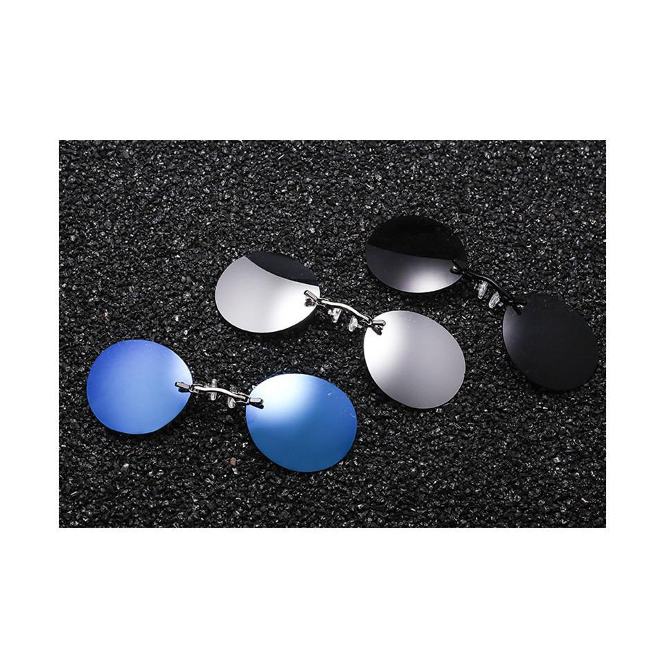 MORPHEUS SUNGLASSES