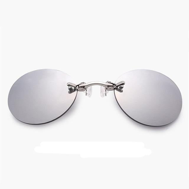 MORPHEUS SUNGLASSES