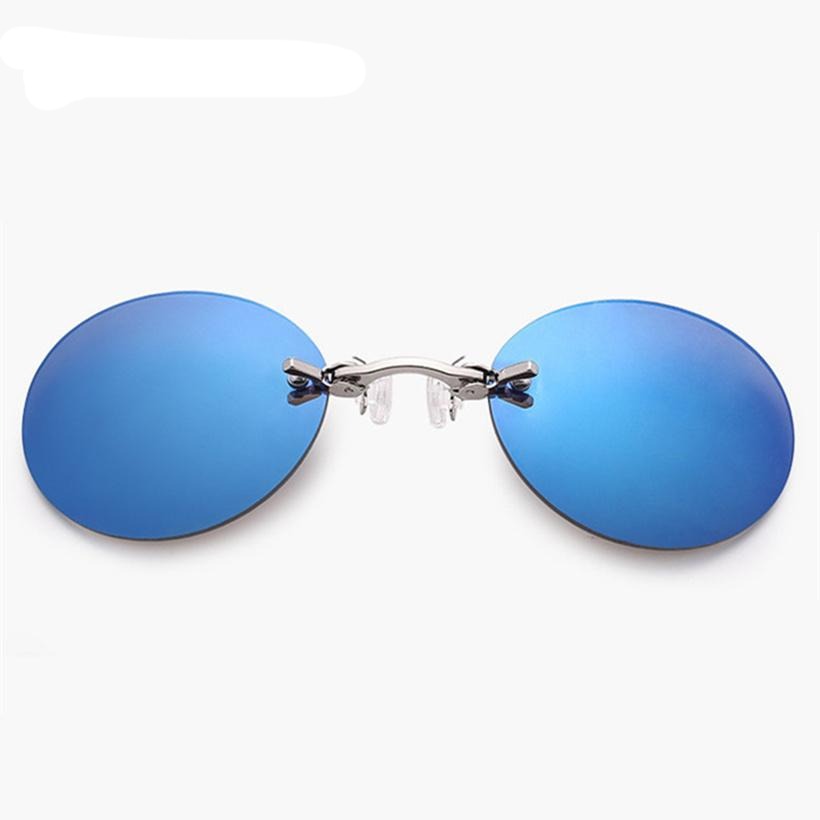 MORPHEUS SUNGLASSES