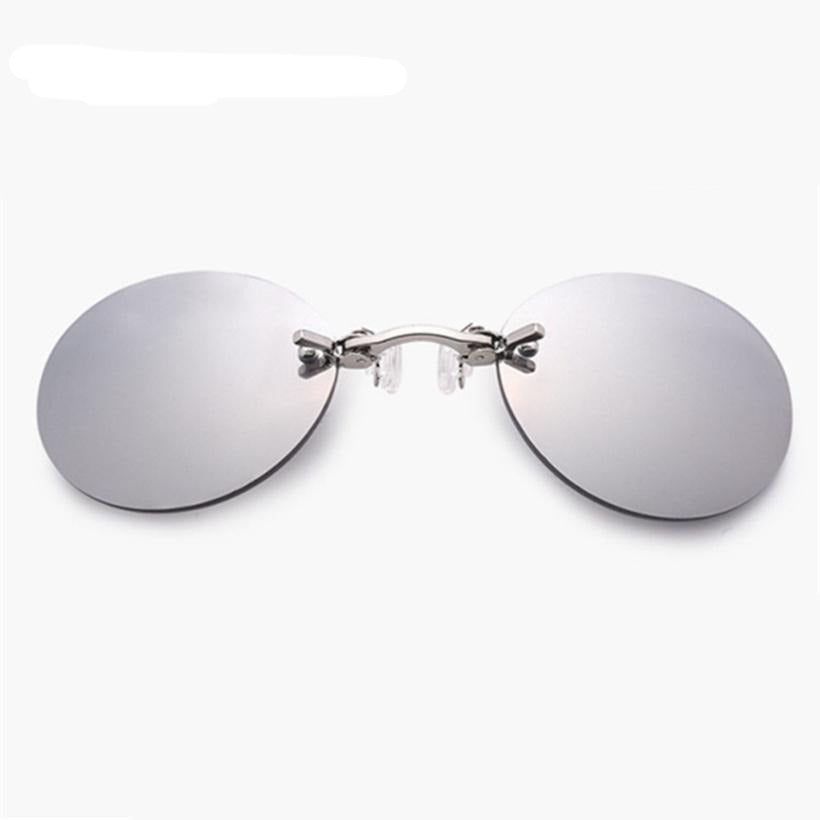 MORPHEUS SUNGLASSES