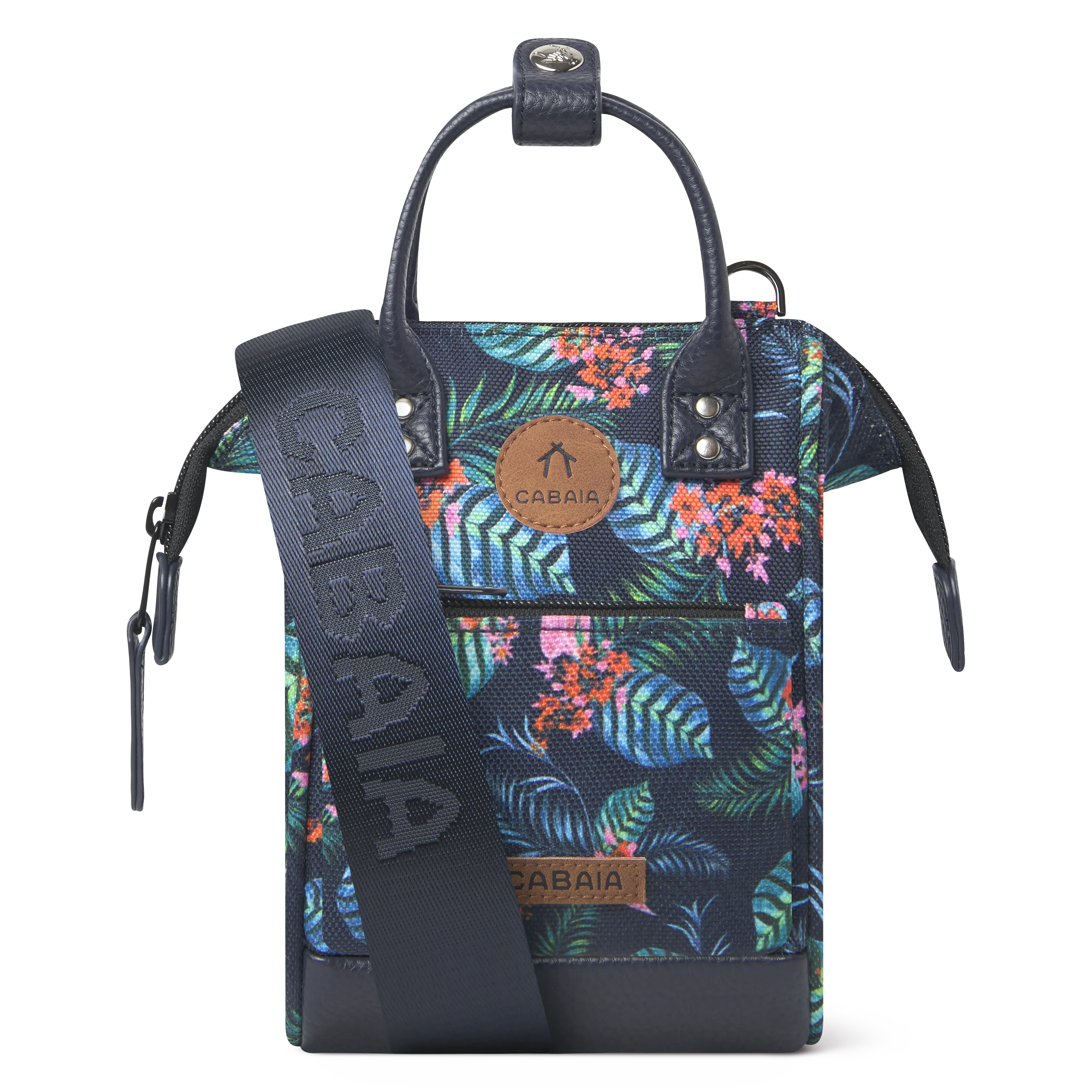 Nano Bag Cabaïa Oran