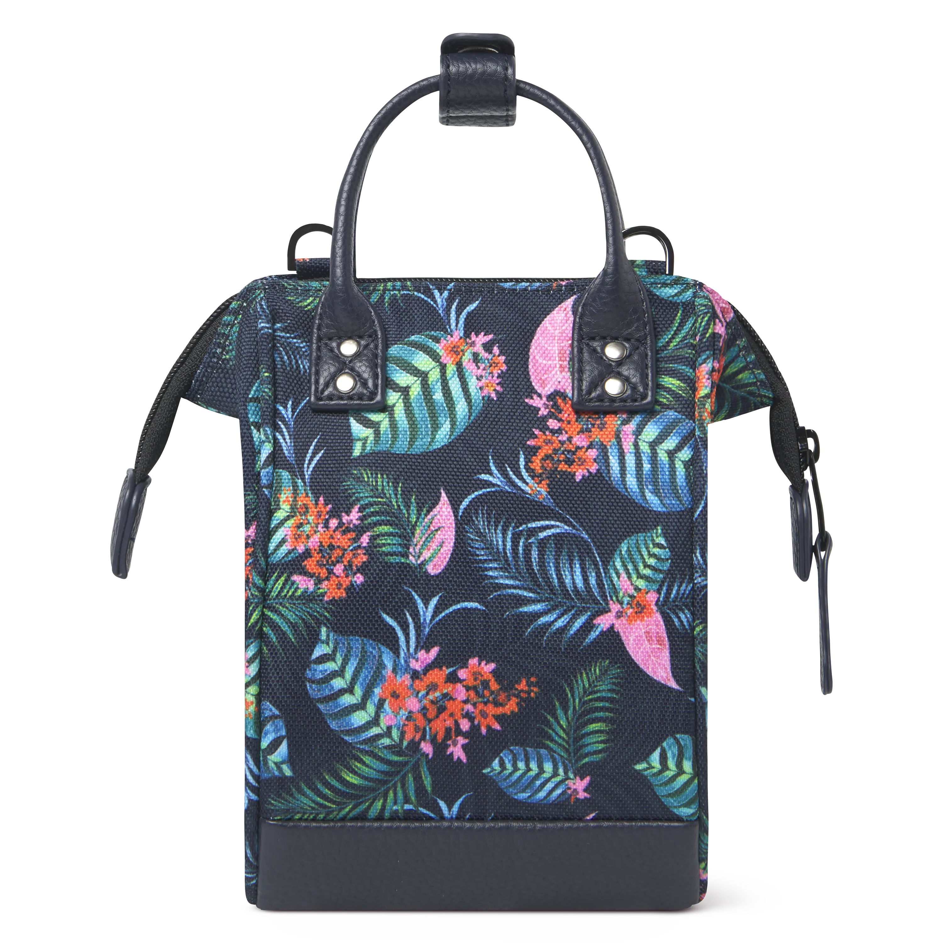 Nano Bag Cabaïa Oran