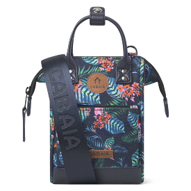 Nano Bag Cabaïa Oran