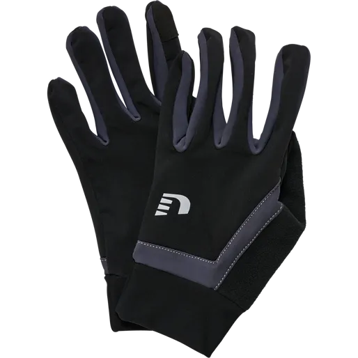 Newline Core Thermal Gloves