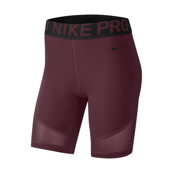 Nike Pro - Clothing