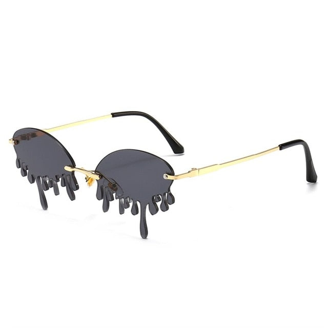 NORA SUNGLASSES