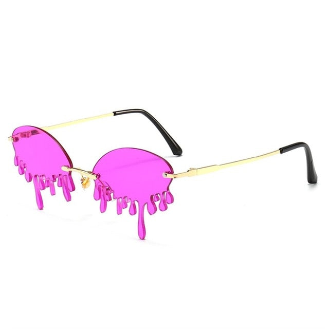 NORA SUNGLASSES