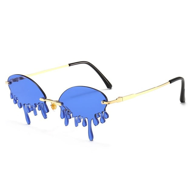 NORA SUNGLASSES